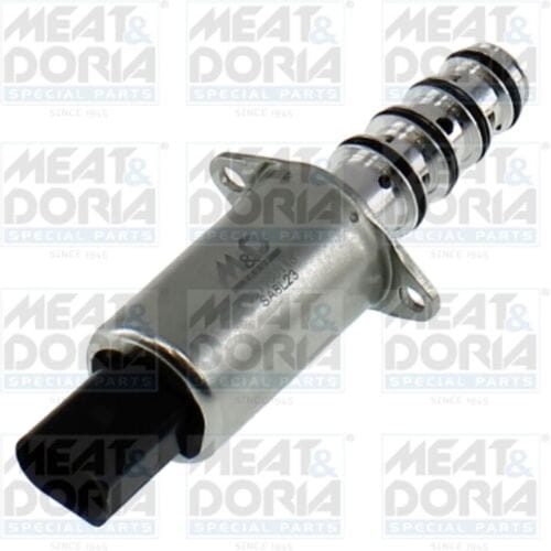 Reparatieset, nokkenasverstelling MEAT & DORIA 915008