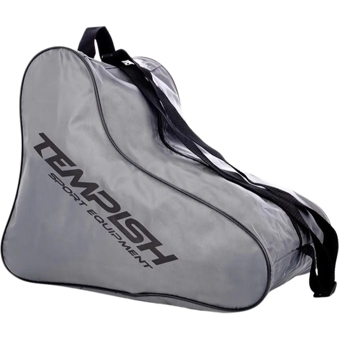 Rolschaatstas Tempish Likes 2