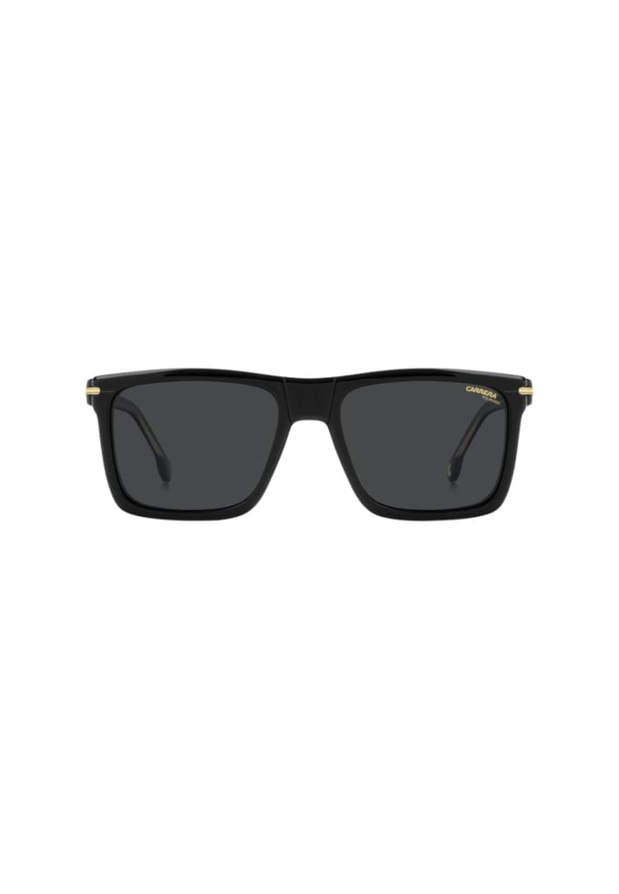 Bril met clip Carrera CA387C-807 Man