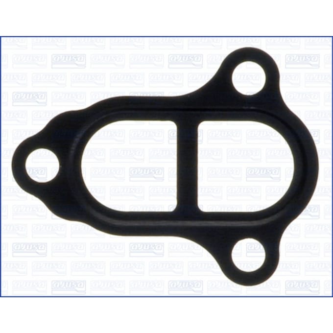 Pakking, EGR-klep AJUSA 01283600