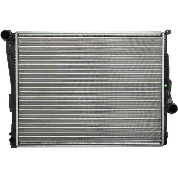 Radiator, motorkoeling NRF 51577A