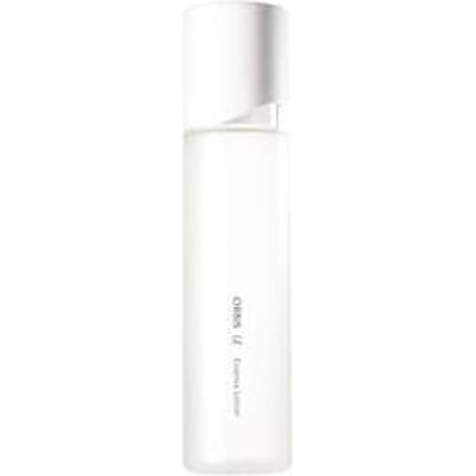 Orbis - U Essence Lotion 180ml