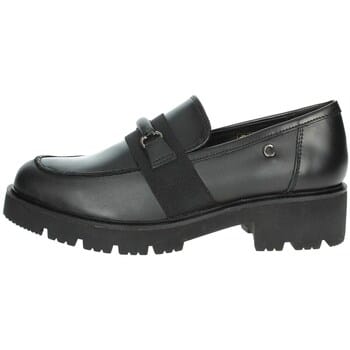 Mocassins Cinzia Soft IV2920351