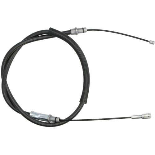 Kabel, parkeerrem BOSCH 1 987 482 762