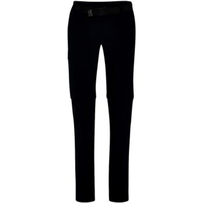 Korte Broek Maier Sports -