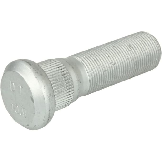 Wielbout DT Spare Parts 2.65095