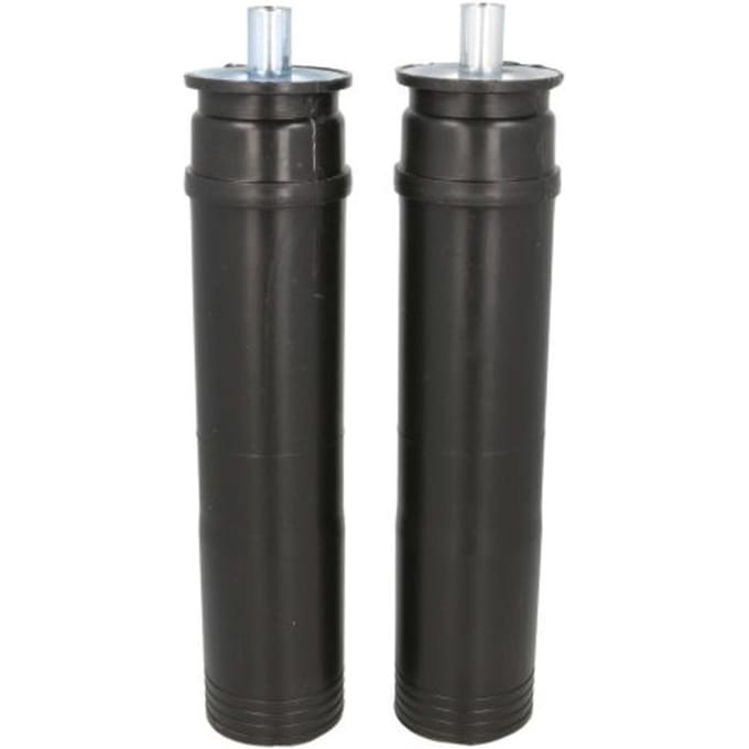 Beschermkap/balg, schokdemper Protection Kit KYB 912030