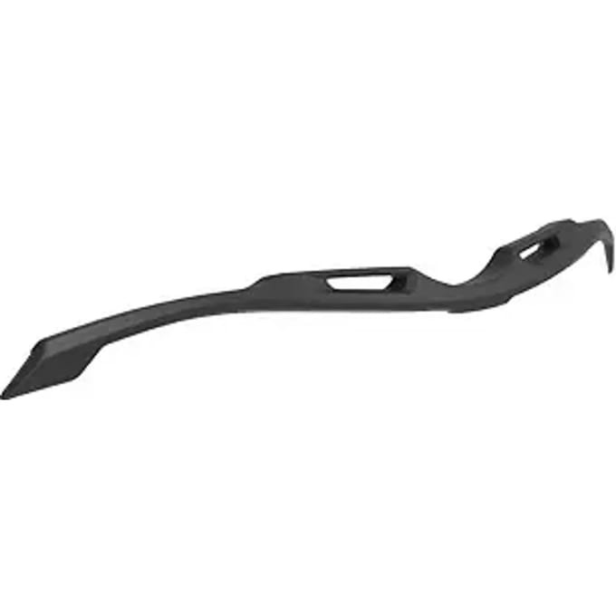 Bovenste bumper Rudy Project