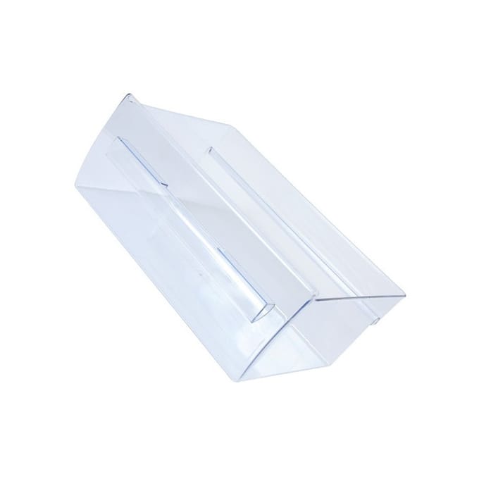 ELECTROLUX - Groentenlade - 2247059203