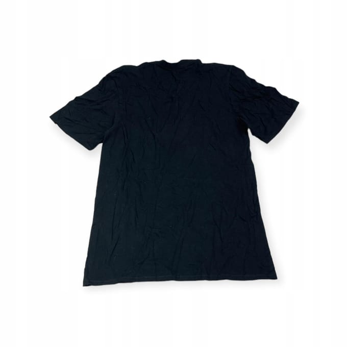 Koszulka T-shirt męski okrągły dekolt SPENCER'S WARZONE M gray