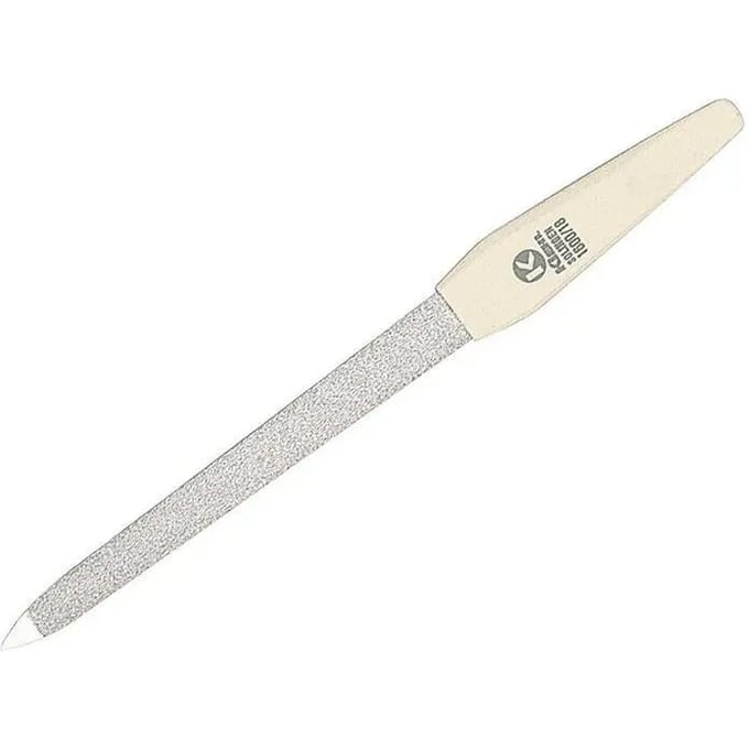 Nagelvijl H. Beligné & Fils Saphir