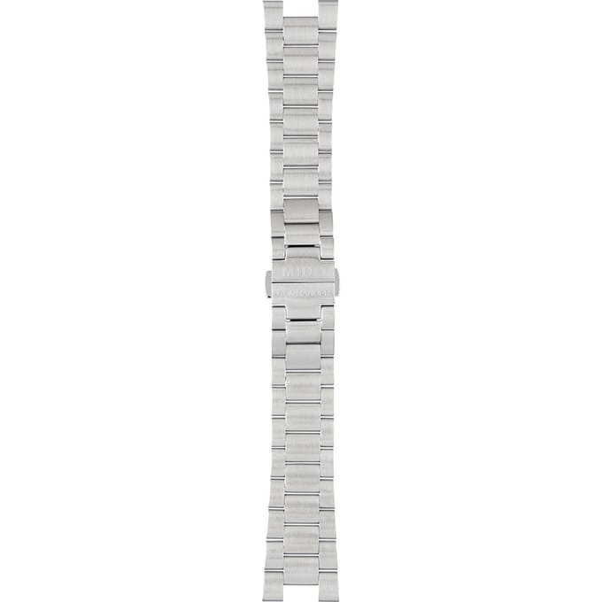MIDO Straps M605013400 Commander Horlogeband