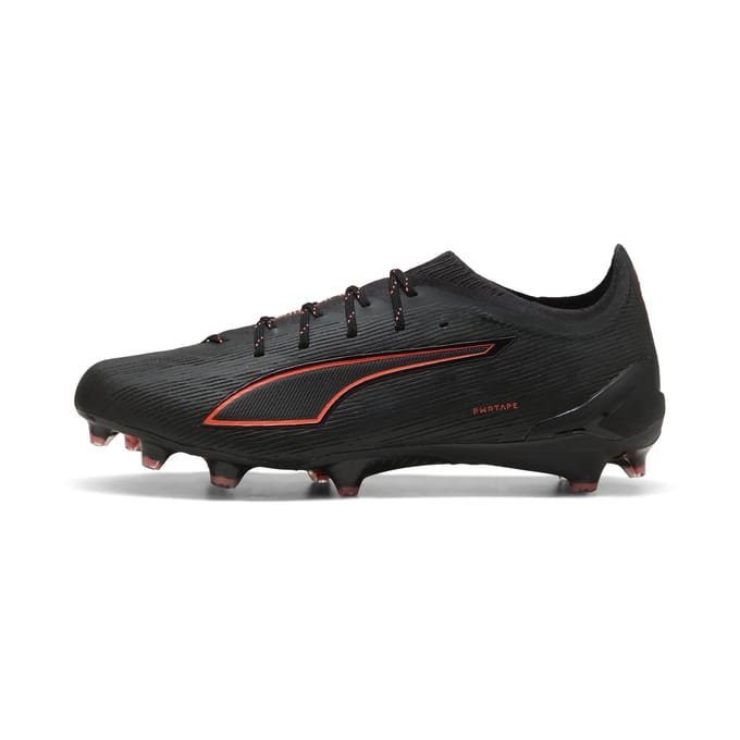 Puma voetbalschoenen Ultra 6 Ultimate FG 108699