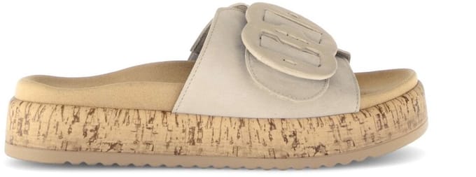 Gabor - Dames - Sandalen