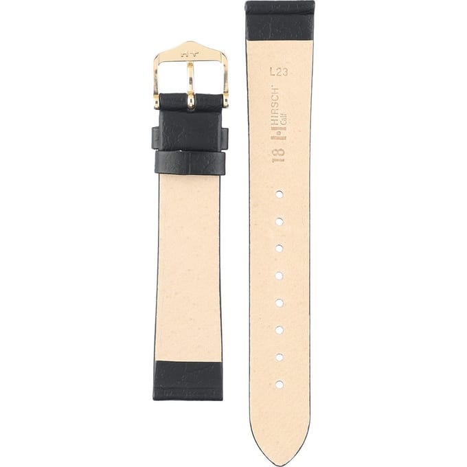 Hirsch 11120250-1-18 Calf band