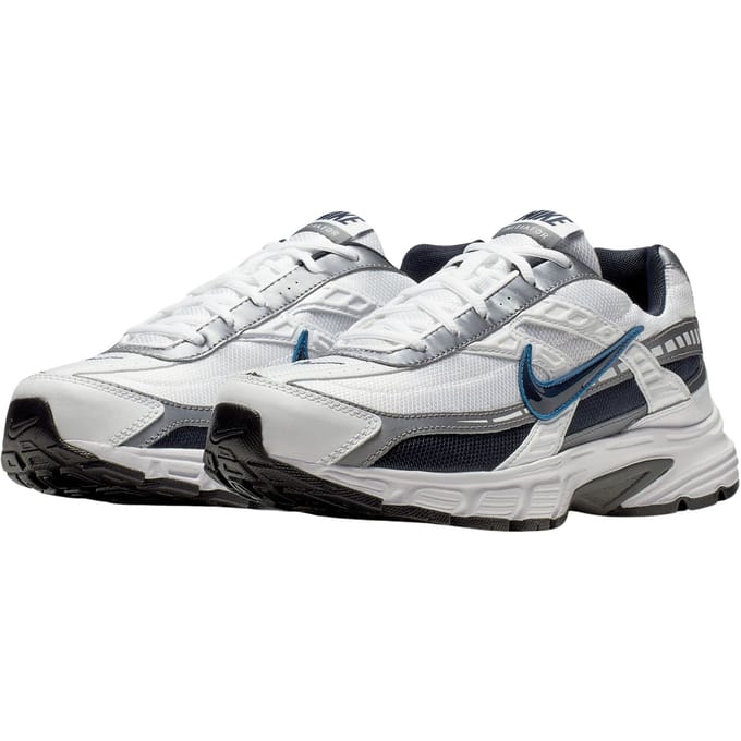 Nike Initiator Schoenen Heren
