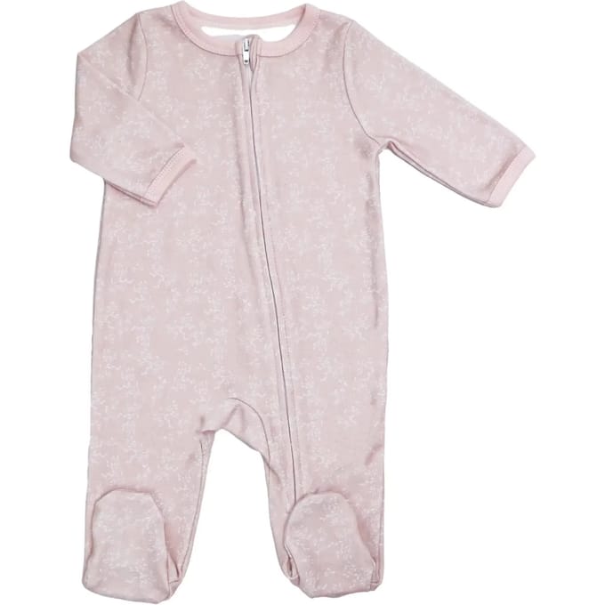 Zippy baby pyjama Trois Kilos Sept