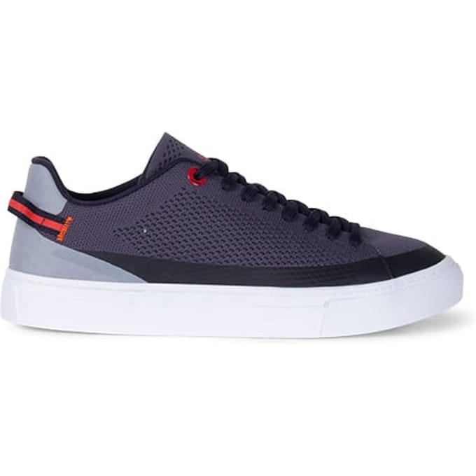 SWIMS Park Sneaker Navy Taglia: 40 | Sneakers Outlet | Uomo | Blu