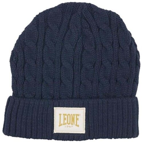 Muts Leone 1947 Woman Knitted Caps