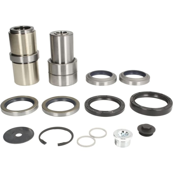 Reparatieset, fusee C.E.I 230.103