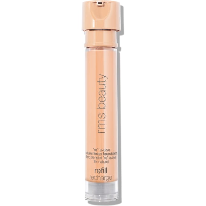 RMS Beauty Reevolve Natural Finish Foundation Refill - Shade 11.5