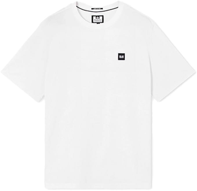 Weekend Offender Brooklands Tee