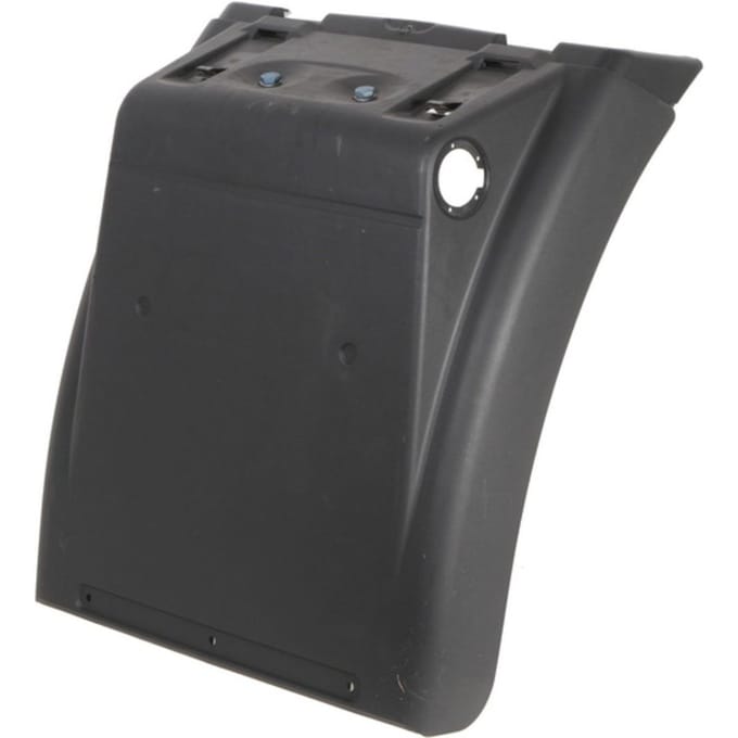 Spatbord COVIND TGX/513