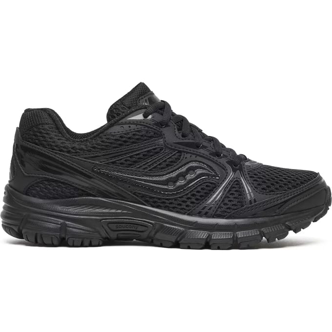 Baskets Saucony Grid Legacy