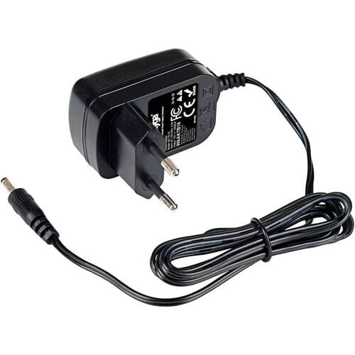 Akyga AK-TB-18 Stekkernetvoeding, vaste spanning 5 V 1 A 5 W