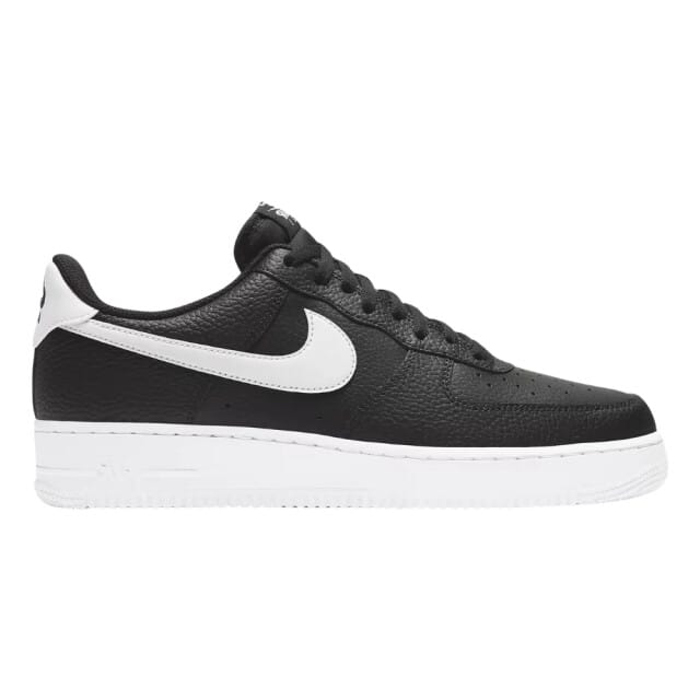Nike Nike Air Force 1 '07 - Sneakers - Unisex