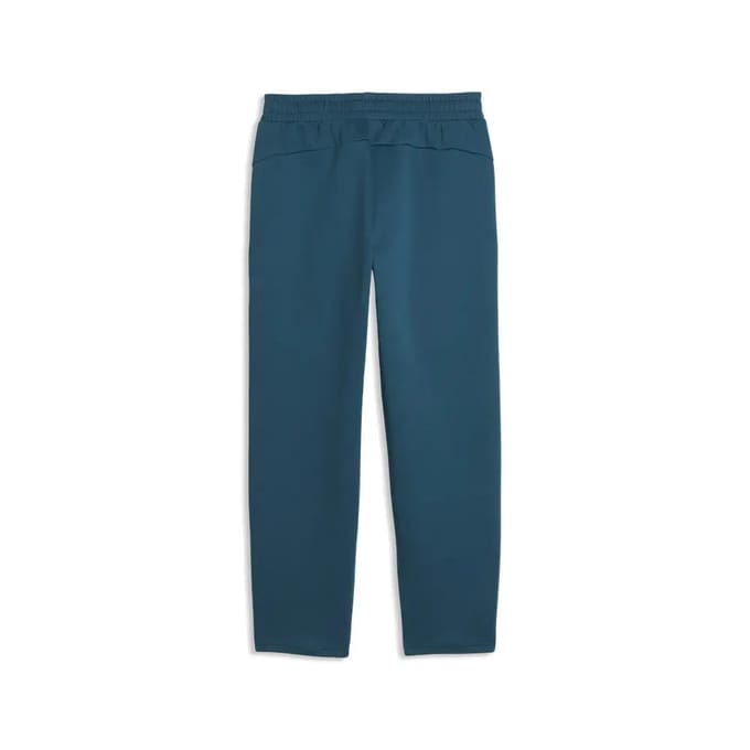 Sportbroek Portugal Pumatech