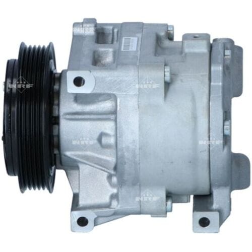 Airco-compressor NRF 32810