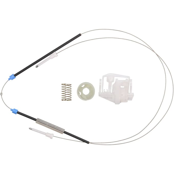 Reparatieset, raamopener BLIC 6205-05-018804P