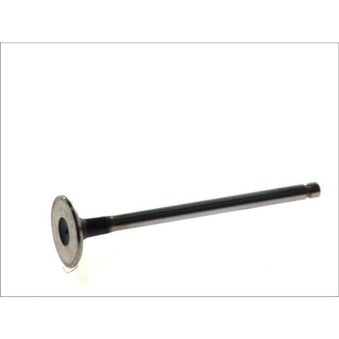 Uitlaatklep FRECCIA R6463/RCR