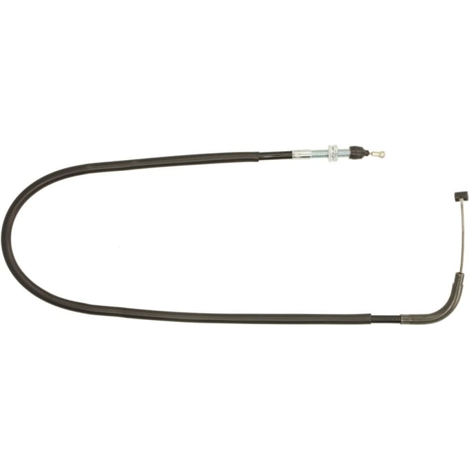 Koppelingskabel 4 RIDE LS-147