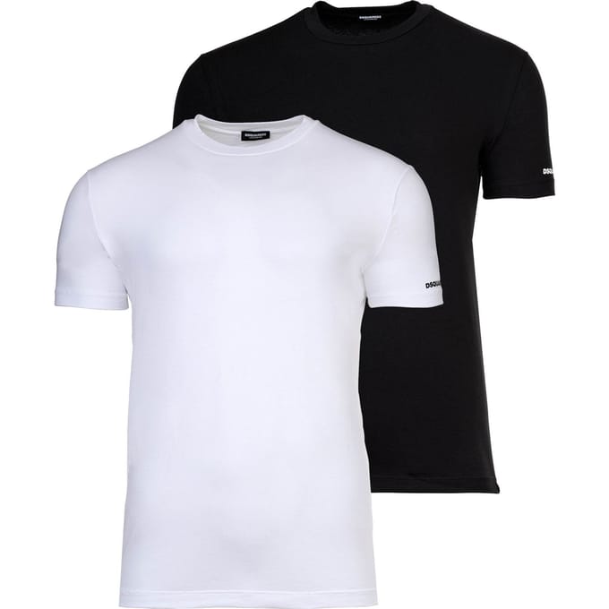 Dsquared2 T-Shirt