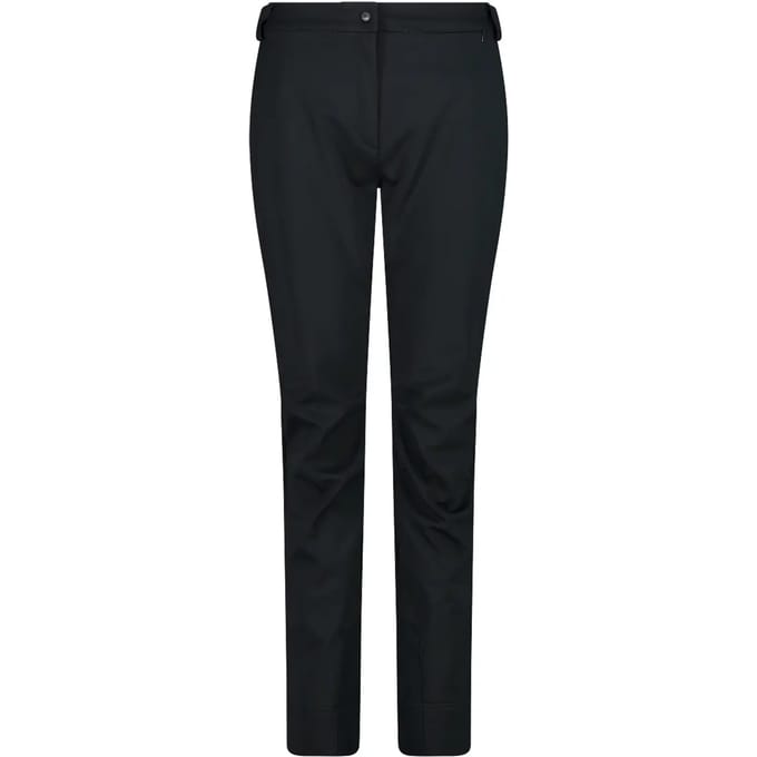 Dames skibroek CMP