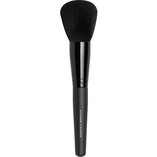 bareMinerals Gezicht Supreme Finisher Brush Teint Dames