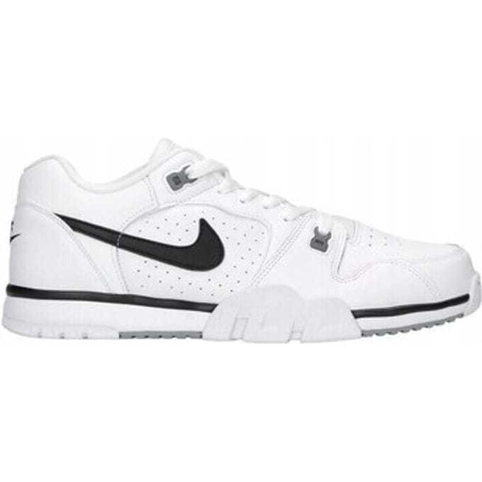 Nike Cross Trainer Low - Sneakers - Unisex