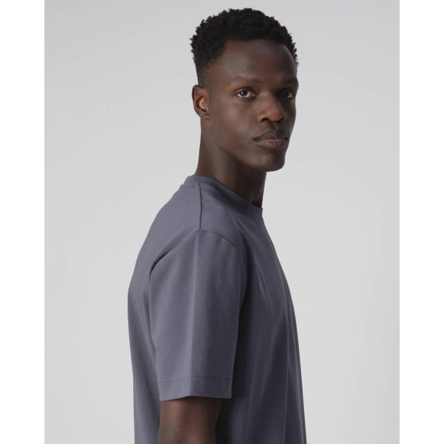 J.C. Rags t-shirt met korte mouwen ruben