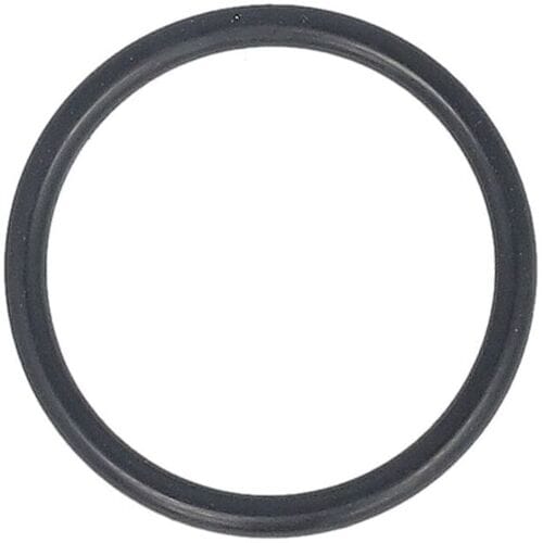 Pakking, oliefilteromkasting ELRING 246570