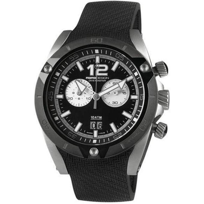 Momo Design MD282SB-31