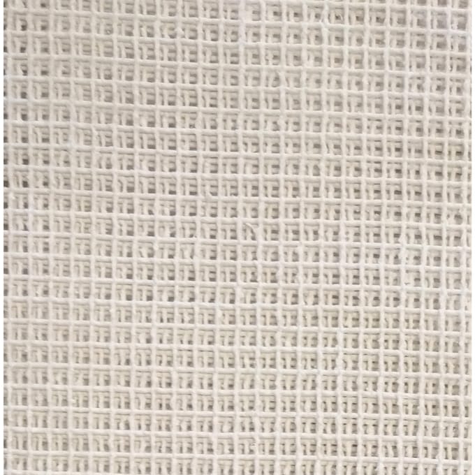 Muuto - Ondertapijt - 190 x 290 cm - bruin