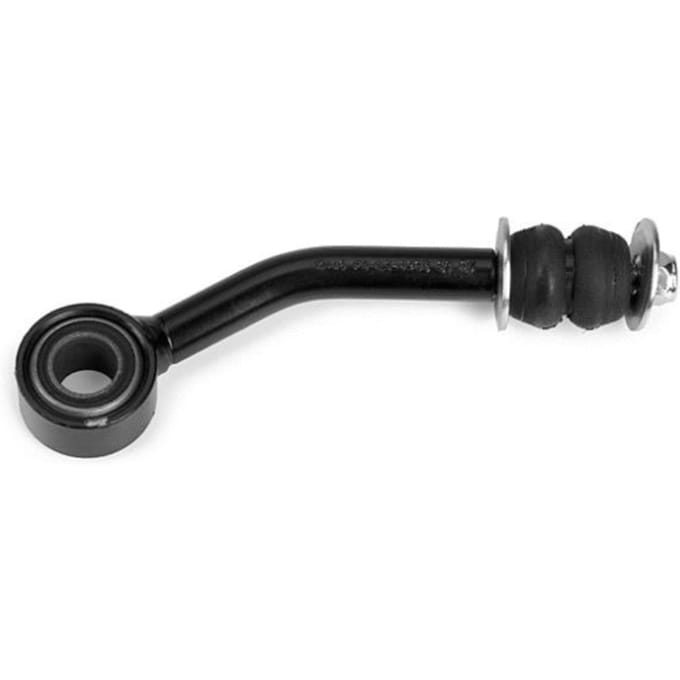 Stabilisatorstang MOOG FD-LS-0963