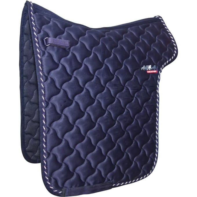 Dressuurmat voor paarden Karlslund