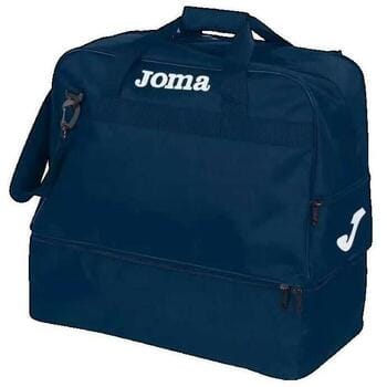 Rugzak Joma Sac Sport Training III
