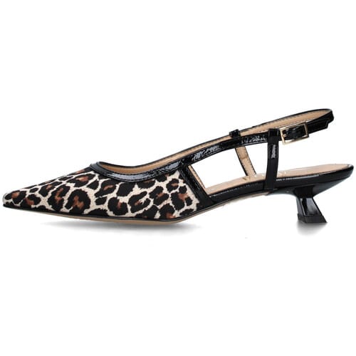 Pumps Anita 1971005