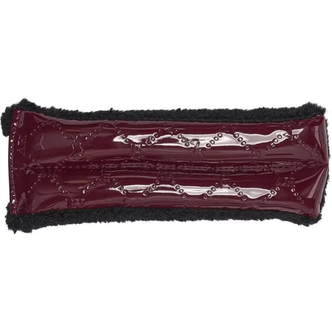Kinriem voor paard HV Polo Cecile