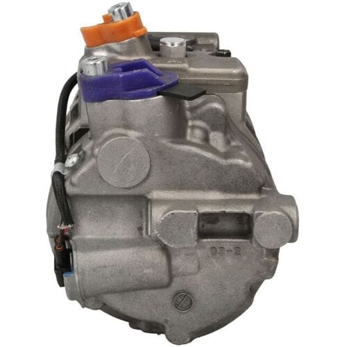 Airco-compressor AIRSTAL 10-5638