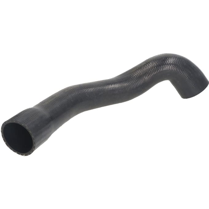 Laadluchtslang THERMOTEC DCV019TT rechts
